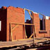 Thumbnail Image 1