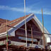 Thumbnail Image 1