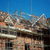 Thumbnail Image 1